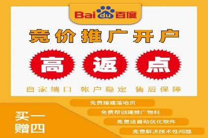 百度竞价数据分析：实战案例与优化策略