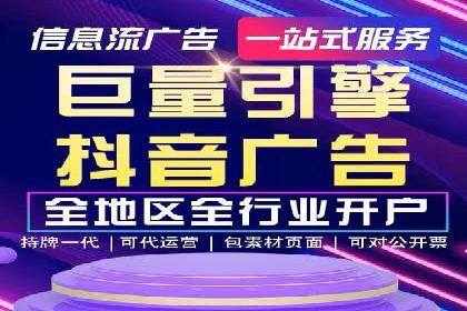 某电商平台充值返点活动用户行为分析